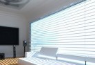 Hobartvillecommercial-blinds-manufacturers-3.jpg; ?>