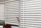 Hobartvillecommercial-blinds-manufacturers-4.jpg; ?>